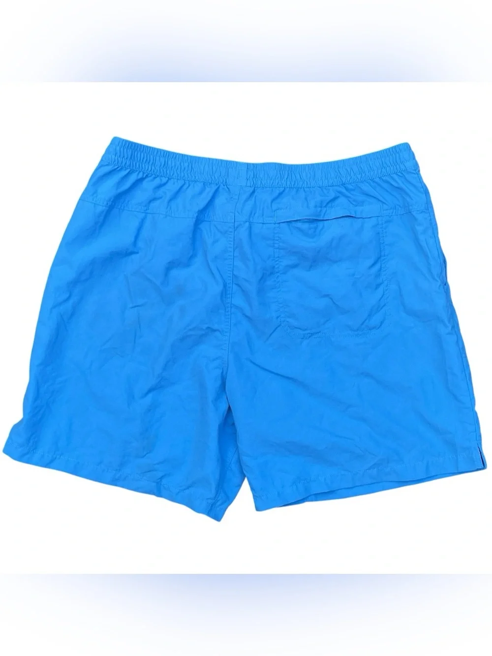The North Face Men's Class V Pull-On Shorts